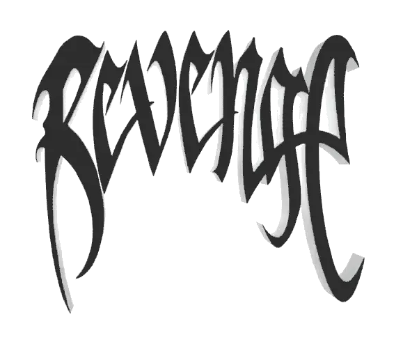 REVENGE Official
